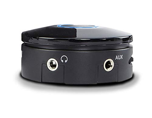 3 Pc Powered Speakers