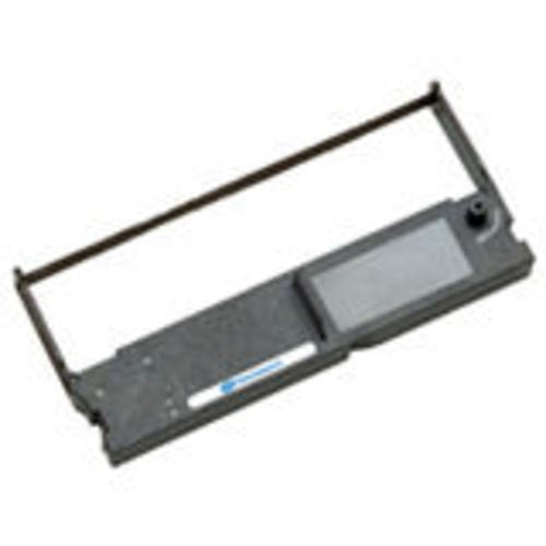 E2276 Compatible Ribbon, Purple