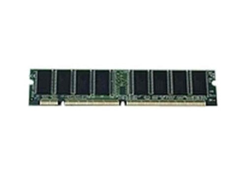 Kingston 256B For Apple Powermac G4 (Kta G4133256 G)