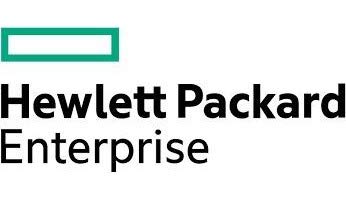 HPE DL3X5 Gen10+ Stnd Heat Sin