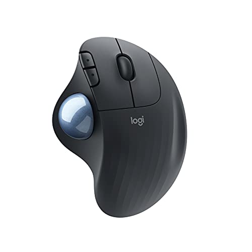 Ergo M575 For Business Bolt