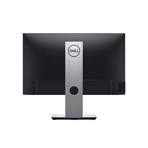 Dell Monitor 21.5' LED IPS P2219H 1920 x 1080 Full HD Tempo di Risposta 5 ms