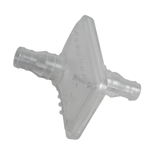 Replacement Filter For Devilbiss Suction Device