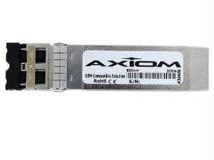 Axiom Sfp+ Module