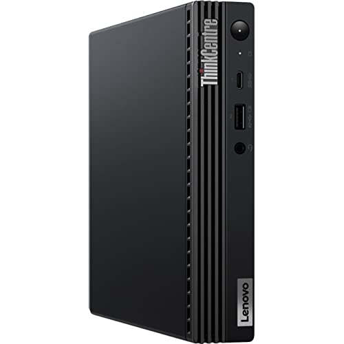 Ts M70Q Gen 2 I711700T 16G N W