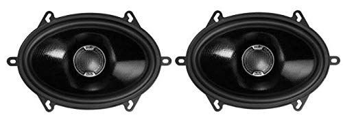 Polk Audio Aa2571-A Mm571 5X7 Coax Speaker