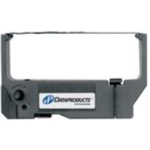Dataproducts E2860 Compatible Ribbon, Black, 6 Per Box