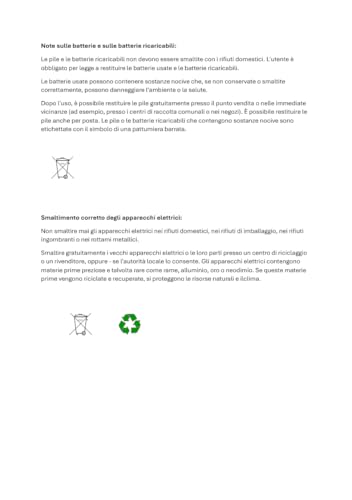 Cisco Ata191-K9 Voip Phone Adapter