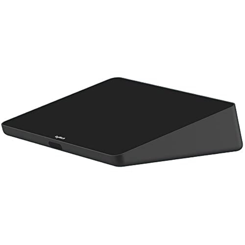 Logitech Tap Touch Controller 939 001796