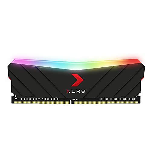Pny 8Gb Xlr8 Gaming Epic X Rgb