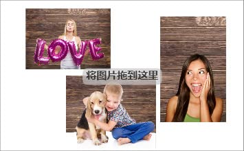 Lywygg 5X3Ft Thin Vinyl Brown Wood Backdrop Photographers Retro Wood Wall Background Cloth Seamless Cp 19 0503