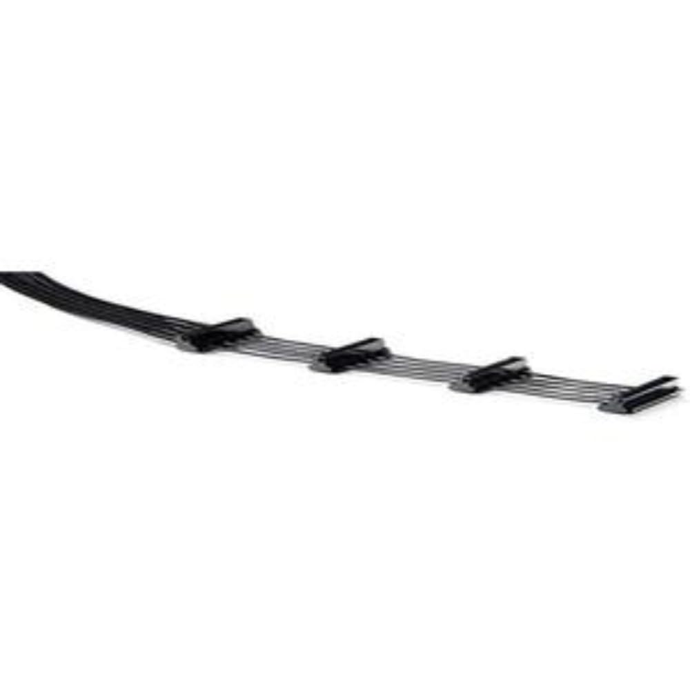 be quiet! CS-3440 Cable 4 x SATA 30 cm