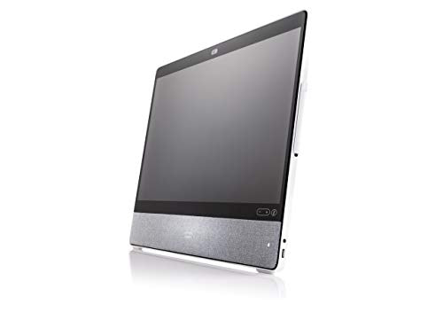 Webex Desk Pro