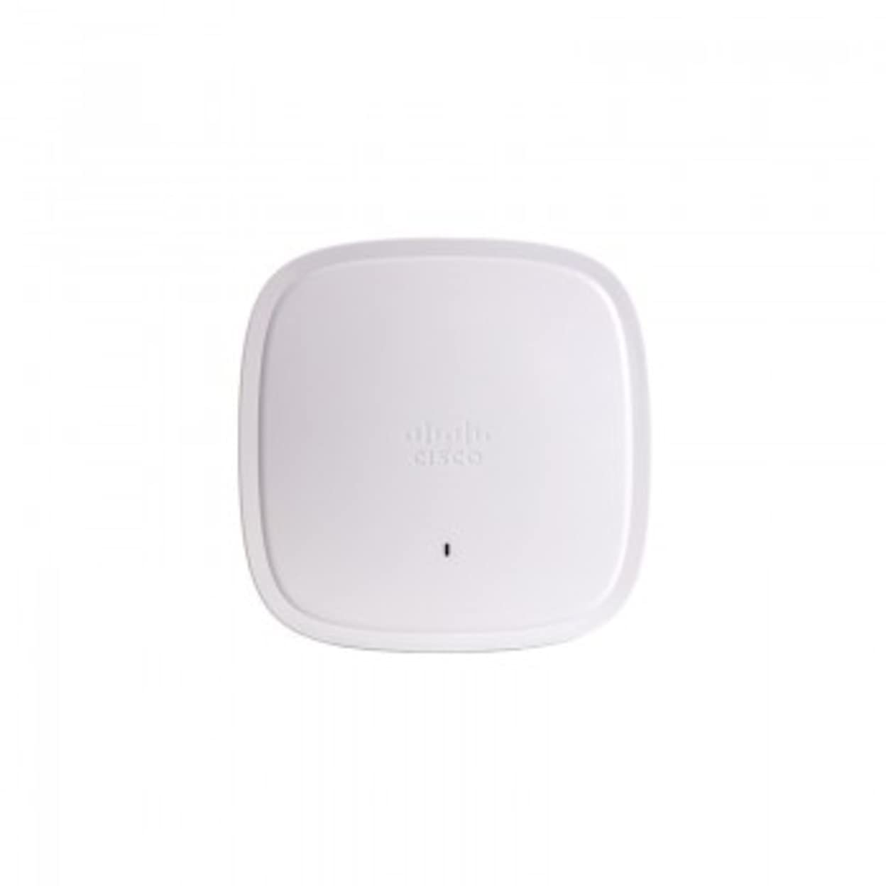 Cisco C9130Axi B Wireless Access Point   Wifi 6
