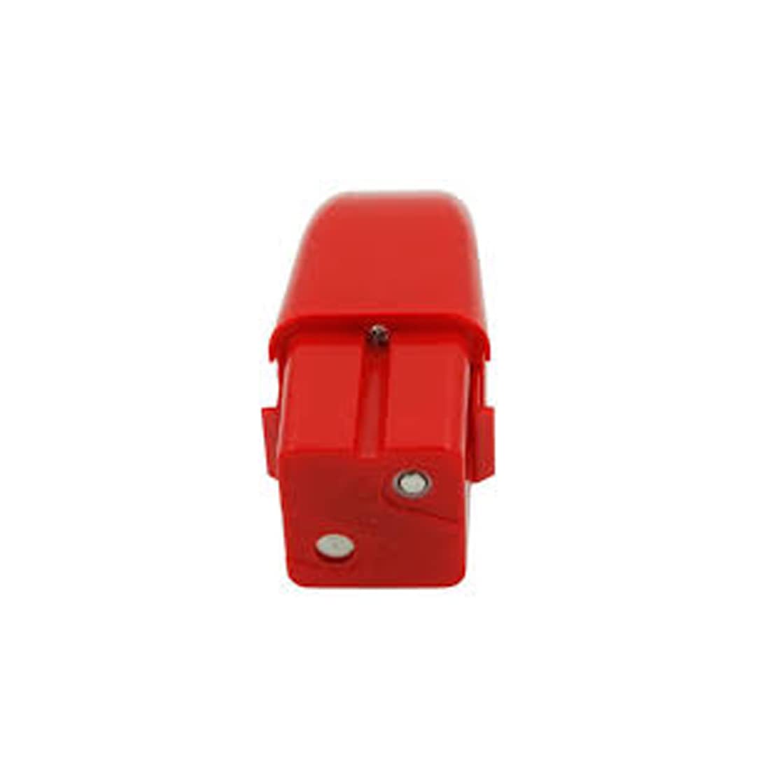 Swivel Sweeper G1 G2 - Replacement Battery,