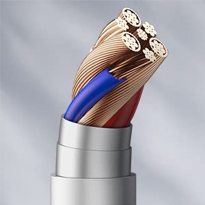 Mac Book Pro Charger  108W Usb C Power Adapter Compatible With Macbook Pro & Macbook Air 16, 15, 14, 13 Inch, Ipad Pro 2024/2023