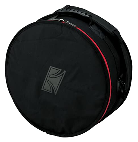 Tama Sbs14 Bag For Percussion