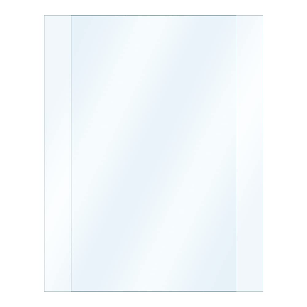 Anycubic Fep Film For Photon M3 Max Lcd 3D Printer (2Pcs), Original Fep Film Replacement