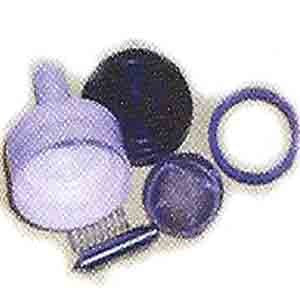 Wilbur Curtis Wc 3765L Kit, Inlet Valve Repair Use On Wc 826/Wc 826L/Wc 847