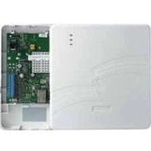 Honeywell Intrusion 7847IE Internet Communicator