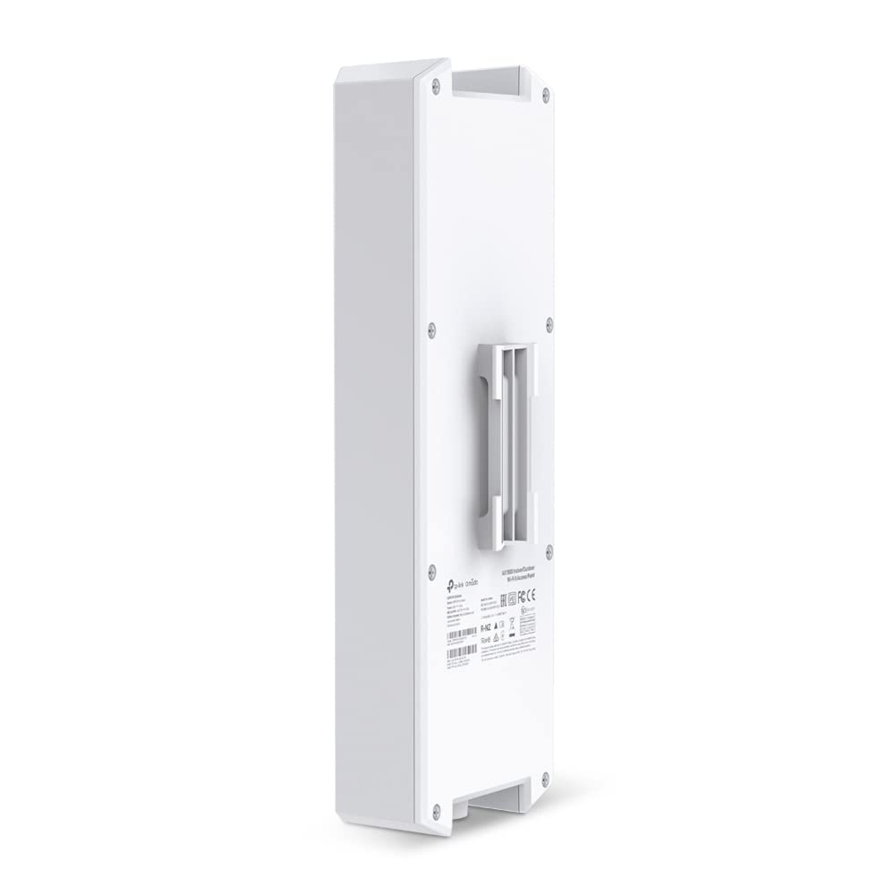 Ap Tp Link Omada Eap610 Outdoor