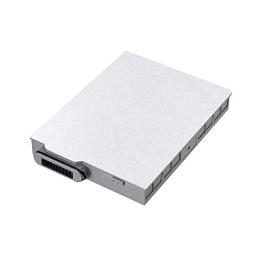 Panasonic Panasonic Fz Vzsu94W Standard Battery For Fz M1 Mk1