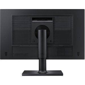Samsung Se450 Series 21.5 Inch Fhd 1920X1080 Desktop Monitor For Business With Dvi, Vga, Vesa Mountable, 3-Year Warranty, Taa (S