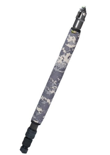 LensCoat LW316DC LegCoat Wraps 316 (Set of 3) (Digital Camo)
