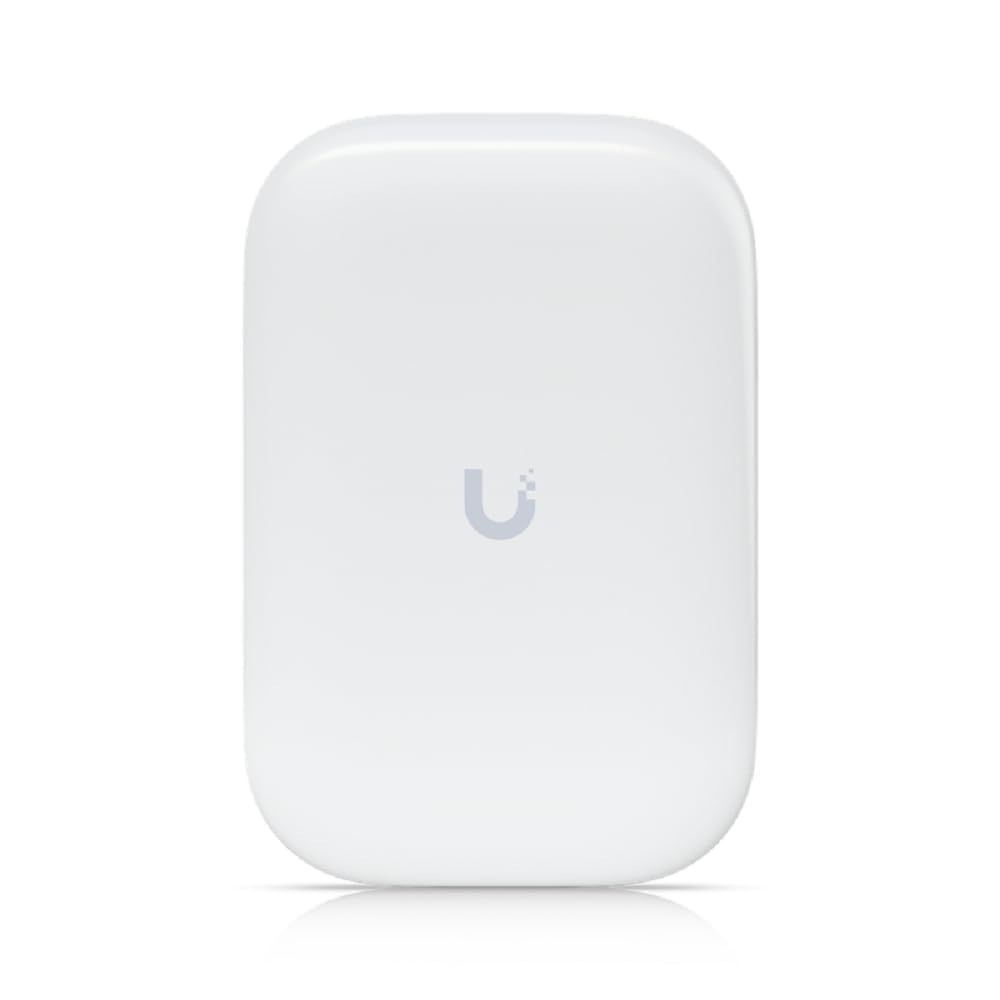 Ubiquiti Uk-Ultra Panel Antenna