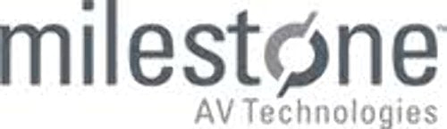 Free Stand Pole Mt Array
