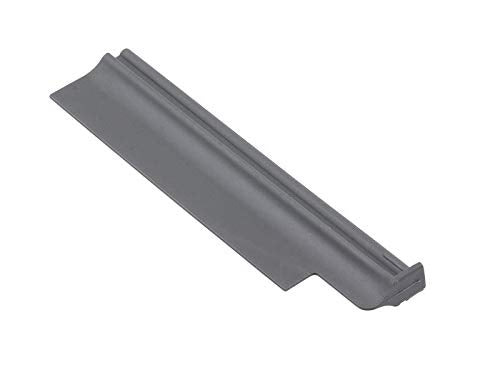 Robot Coupe Parts 39746 Bowl Scraper (Blixer4A) (39746)