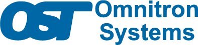 Omnitron Systems 8249-0 Media Converter Wall Mount Kit for iConverter