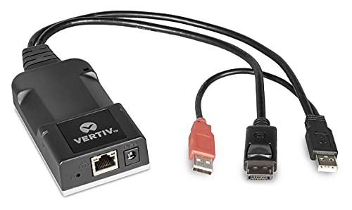 Hmxtx Dp, Usb 2.0, Audio, Zero