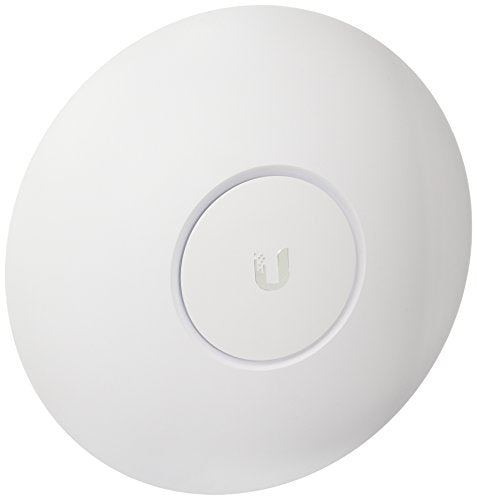 Ubiquiti Unifi Ap Ac Pro   Wireless Access Point   802.11 B/A/G/N/Ac (Uapacpro5Us)