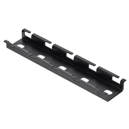 Hanging Cross Bracket 150MM 6