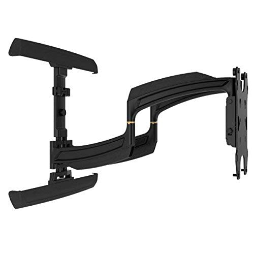 Ts525Tu Chief Thinstall Wall Mount For Flat Panel Display 37 58
