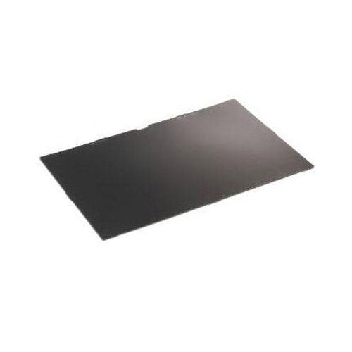 Lenovo 14.0 Wide Privacy Filter Fits 14 Inch Laptop/Computers (0A61769)