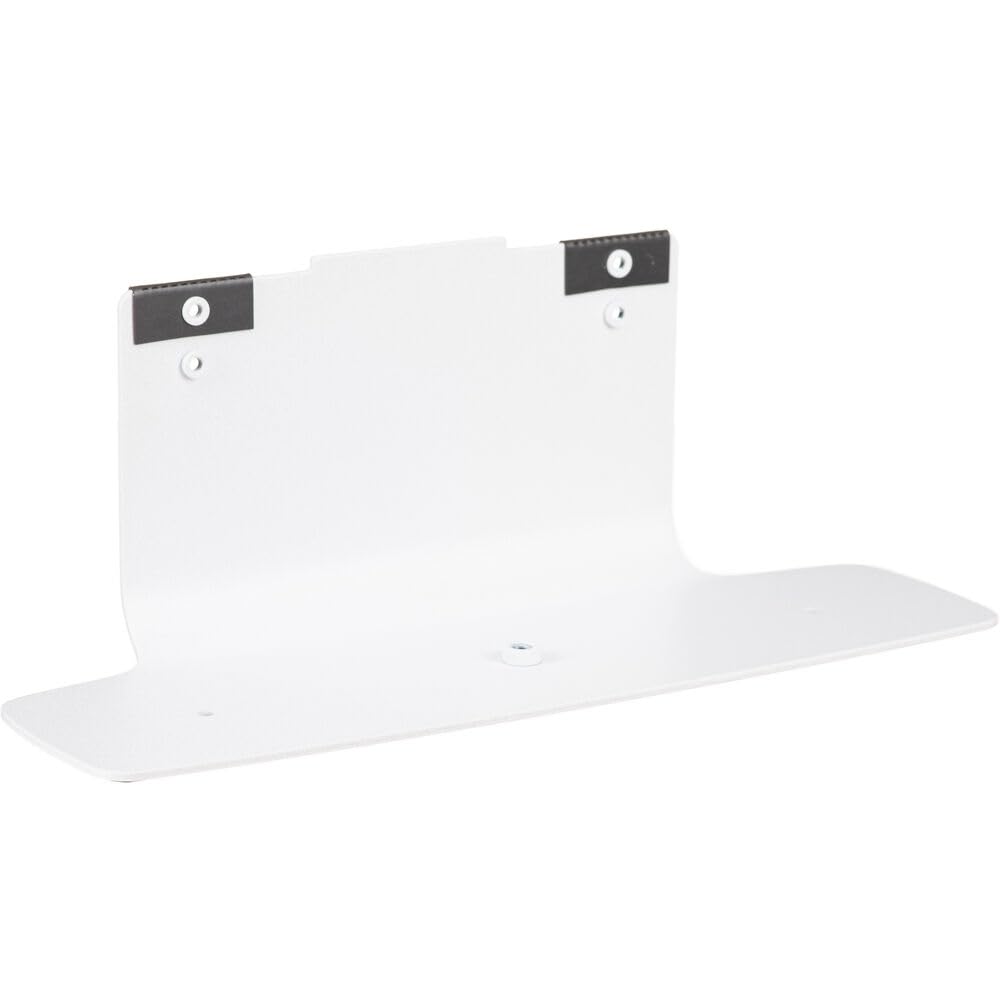 POLY - Video Stand with PEM Studio X70 kit