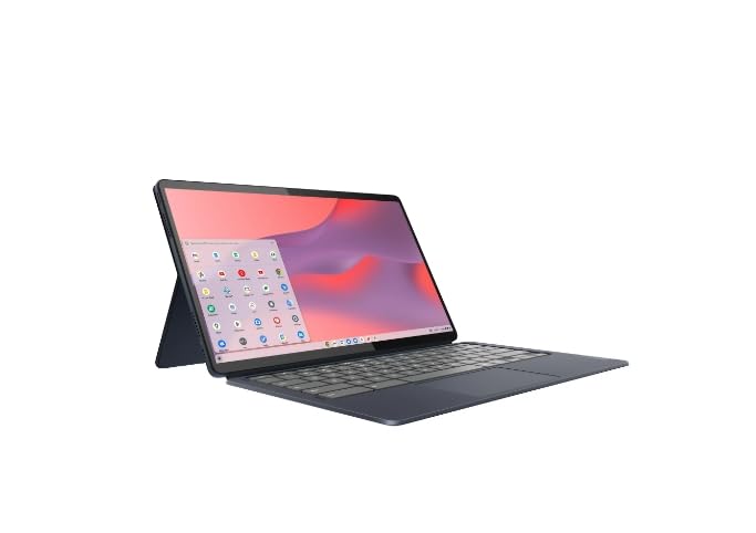 Lenovo 82Qs0001Us Duet 5 Cb 13Q7C6