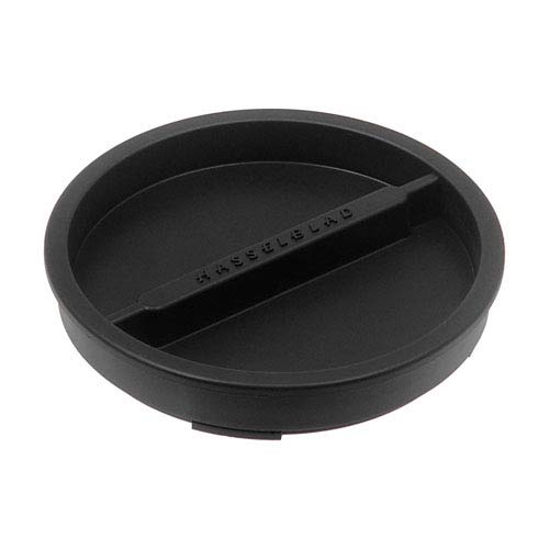 Fotodiox Plastic Body Cap Compatible With Hasselblad V Mount Medium Format Film Cameras