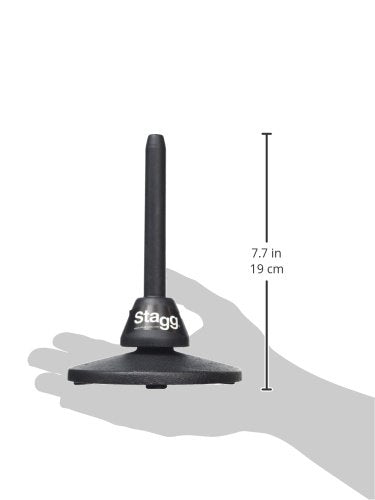 Stagg Saxophone Cleaning And Care Product (Wis A40)