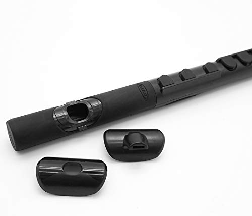 Toot 2.0 (White/Pink)