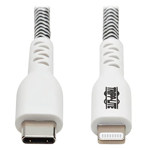 Usb C To Lightning Connector C