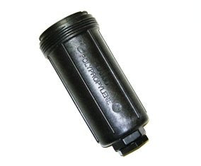 Banjo 1 1/2'' T Strainer Bowl (Lst150 B)