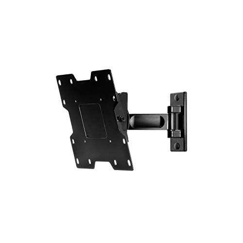 Peerless Pp740 Pivot Wall Mount 22 To 40''