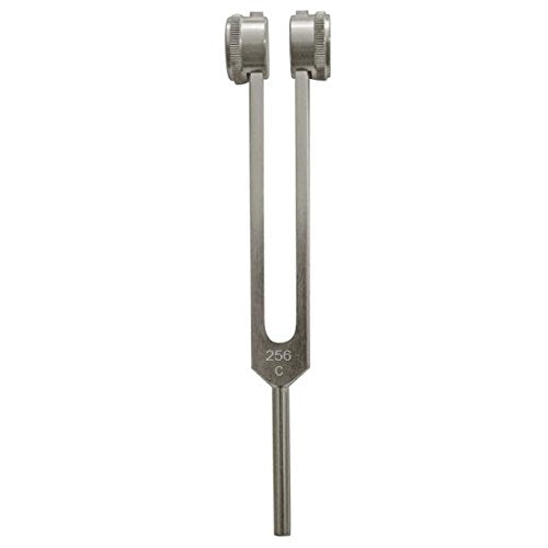Mdf Instruments 256Hz Tuningfork