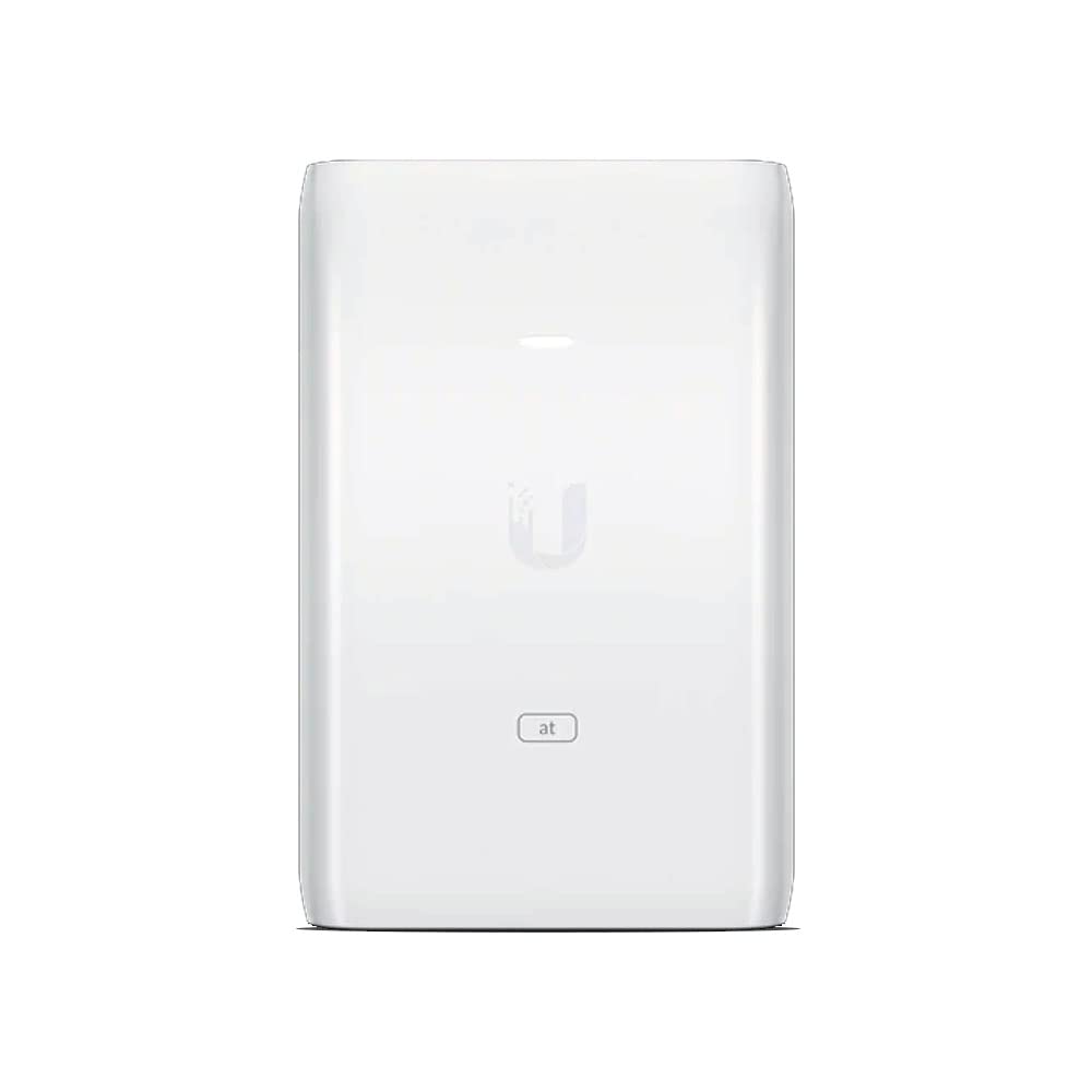 Ubiquiti Poe Injector, 802.3At