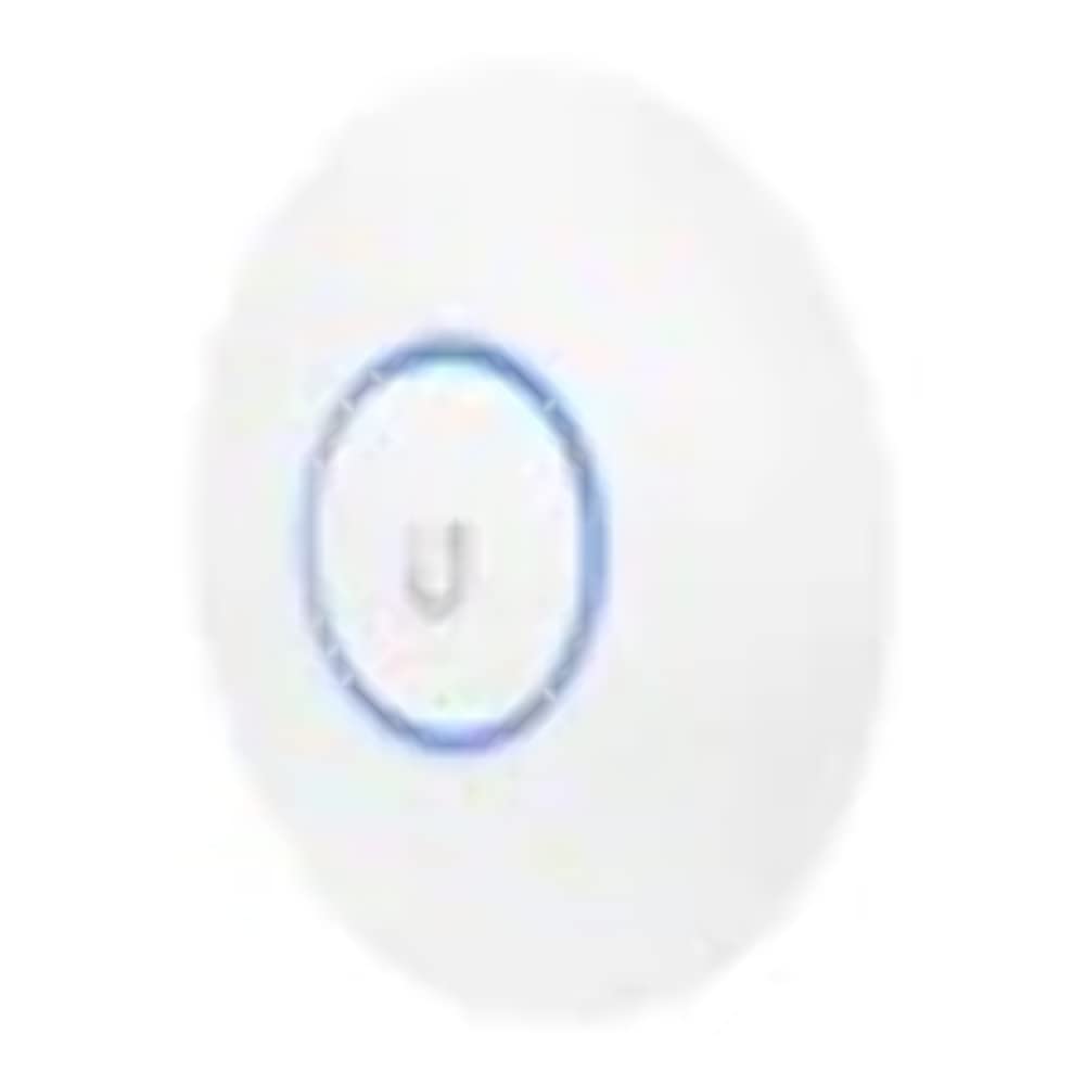 Ubiquiti Networks UniFi UAP-AC-PRO, 3dBi, 22dBm, 450Mbps, 3x3 @ 2. 4GHz / 5GHz, 1300Mbps, 2xGigabit, 122m