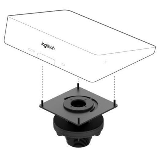Logitech Video Conferencing Controller Mounting Kit