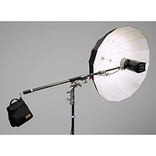 Kupo Baby Boom   Steel (Kg601612)